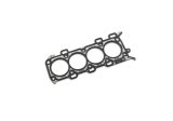 Ford Racing 5.4L 4V S/C Head Changing Kit thumbnail 4