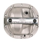 Ford Racing 8.8inch Axle Girdle Cover Kit thumbnail 3