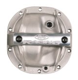 Ford Racing 8.8inch Axle Girdle Cover Kit thumbnail 4