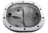 Ford Racing 8.8inch Axle Girdle Cover Kit thumbnail 5