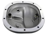 Ford Racing 8.8inch Axle Girdle Cover Kit thumbnail 6