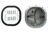 Ford Racing 8.8inch Axle Girdle Cover Kit thumbnail 7