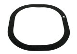 Ford Racing 8.8inch Axle Girdle Cover Kit thumbnail 8