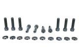 Ford Racing 8.8inch Axle Girdle Cover Kit thumbnail 9