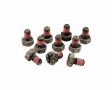 Ford Racing 8.8inch Ring Gear Bolt Set thumbnail 2