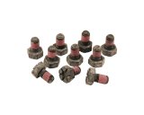 Ford Racing 8.8inch Ring Gear Bolt Set thumbnail 4