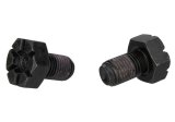 Ford Racing 8.8inch Ring Gear Bolt Set thumbnail 6