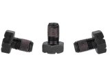 Ford Racing 8.8inch Ring Gear Bolt Set thumbnail 7