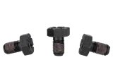 Ford Racing 8.8inch Ring Gear Bolt Set thumbnail 8