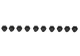 Ford Racing 8.8inch Ring Gear Bolt Set thumbnail 9