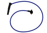 Ford Racing 9mm Spark Plug Wire Sets - Blue thumbnail 6