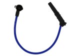 Ford Racing 9mm Spark Plug Wire Sets - Blue thumbnail 4
