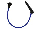 Ford Racing 9mm Spark Plug Wire Sets - Blue thumbnail 5