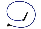 Ford Racing 9mm Spark Plug Wire Sets - Blue thumbnail 6