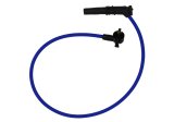 Ford Racing 9mm Spark Plug Wire Sets - Blue thumbnail 9