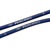 Ford Racing 9mm Spark Plug Wire Sets - Blue thumbnail 3
