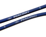 Ford Racing 9mm Spark Plug Wire Sets - Blue thumbnail 4