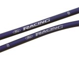 Ford Racing 9mm Spark Plug Wire Sets - Blue thumbnail 8