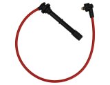 Ford Racing 9mm Spark Plug Wire Sets - Red thumbnail 6