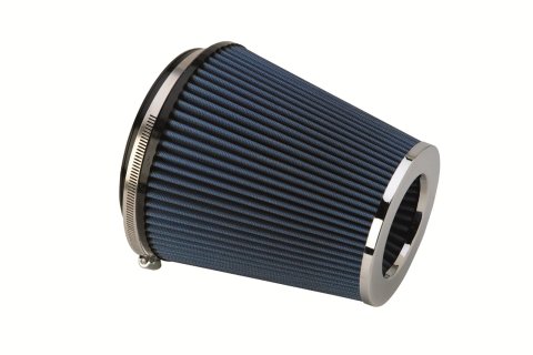 Ford Racing Air Filter Element thumbnail 1