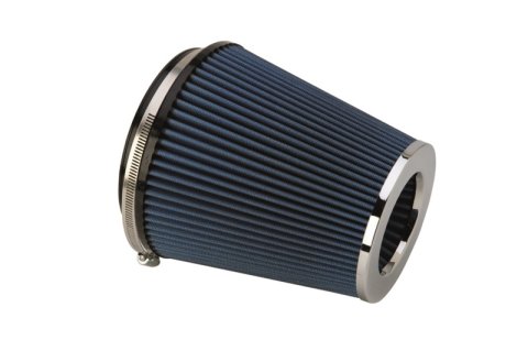 Ford Racing Air Filter Element thumbnail 2