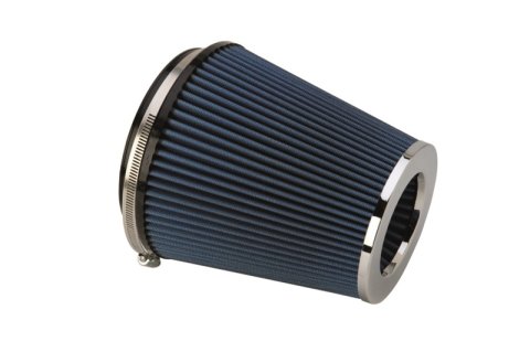 Ford Racing Air Filter Element thumbnail 3
