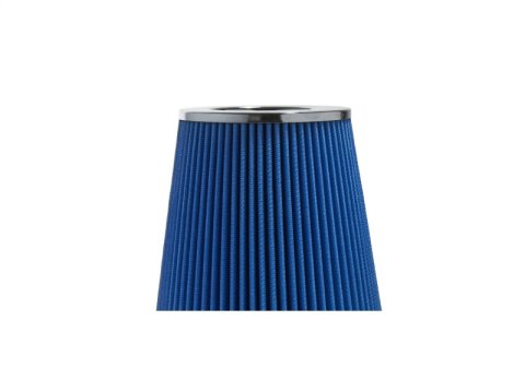 Ford Racing Air Filter Element thumbnail 4