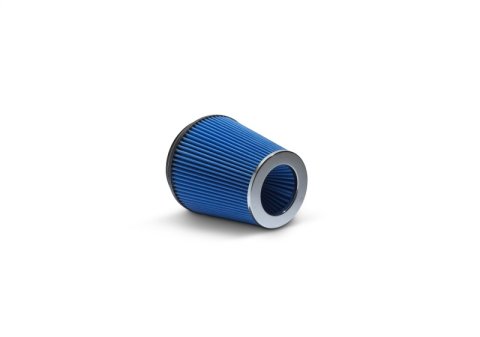 Ford Racing Air Filter Element thumbnail 5