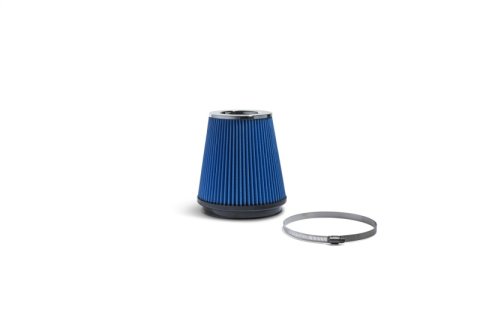 Ford Racing Air Filter Element thumbnail 7