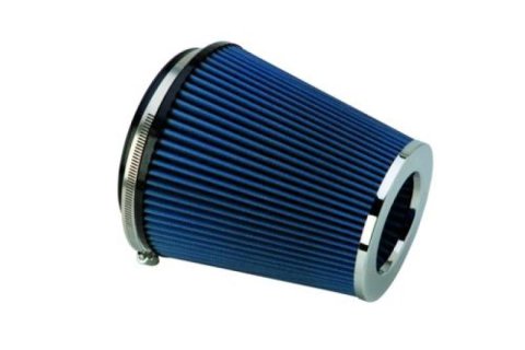 Ford Racing Air Filter Element thumbnail 8