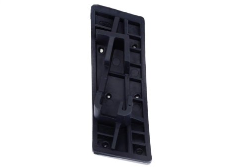 Ford Racing Aluminum and Urethane Special Edition Mustang Pedal Cover thumbnail 6