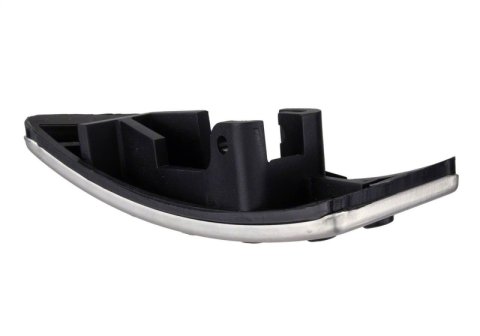 Ford Racing Aluminum and Urethane Special Edition Mustang Pedal Cover thumbnail 7