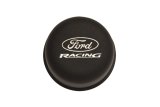 Ford Racing Black Breather Cap W/ Ford Racing Logo thumbnail 2