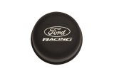 Ford Racing Black Breather Cap W/ Ford Racing Logo thumbnail 3