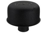Ford Racing Black Breather Cap W/ Ford Racing Logo thumbnail 6
