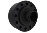 Ford Racing Black Breather Cap W/ Ford Racing Logo thumbnail 7