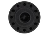 Ford Racing Black Breather Cap W/ Ford Racing Logo thumbnail 8