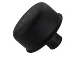 Ford Racing Black Breather Cap W/ Ford Racing Logo thumbnail 9