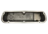Ford Racing Black Satin Valve Covers Small Block thumbnail 6