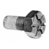 Ford Racing 9in Ring Gear to Open Differential Case Bolts thumbnail 2