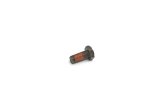 Ford Racing 9in Ring Gear to Open Differential Case Bolts thumbnail 4