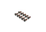 Ford Racing 9in Ring Gear to Open Differential Case Bolts thumbnail 5