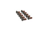 Ford Racing 9in Ring Gear to Open Differential Case Bolts thumbnail 6