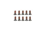 Ford Racing 9in Ring Gear to Open Differential Case Bolts thumbnail 7