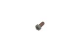 Ford Racing Bolt - Ring Gear to Differential Case thumbnail 4