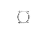 Ford Racing BOSS 302 90mm Throttle Body Intake Spacer thumbnail 4