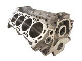 Ford Racing BOSS 302 Cylinder Block Big Bore thumbnail 3