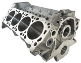 Ford Racing BOSS 302 Cylinder Block Big Bore thumbnail 4