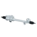Ford Racing BOSS 302R Electric Steering Rack thumbnail 3