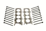 Ford Racing BOSS 302R Head Changing Kit thumbnail 1
